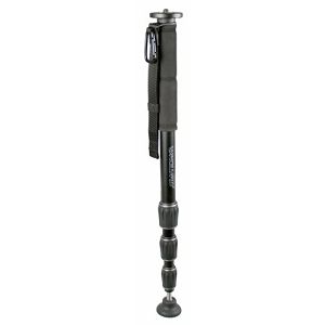 Vanguard Tracker AP-244