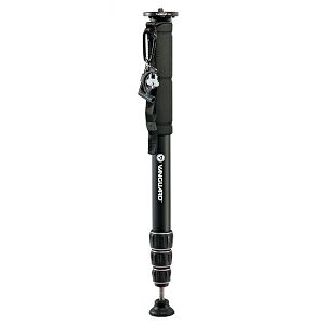 Vanguard Tracker AP-364
