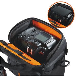 vanguard-up-rise-ii-18-foto-torba-03012383_2.jpg