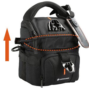vanguard-up-rise-ii-18-foto-torba-03012383_4.jpg