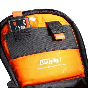 vanguard-up-rise-ii-18-foto-torba-03012383_5.jpg