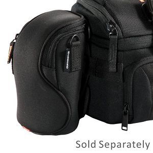 vanguard-up-rise-ii-18-foto-torba-03012383_7.jpg