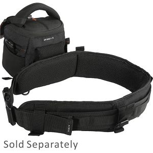 vanguard-up-rise-ii-18-foto-torba-03012383_9.jpg