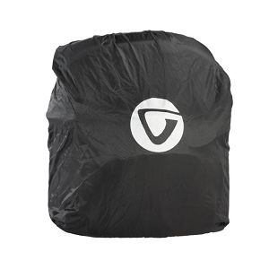 vanguard-up-rise-ii-22-foto-torba-03012389_10.jpg
