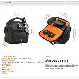 vanguard-up-rise-ii-22-foto-torba-03012389_11.jpg