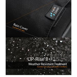 vanguard-up-rise-ii-22-foto-torba-03012389_12.jpg