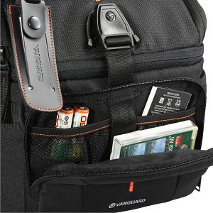 vanguard-up-rise-ii-22-foto-torba-03012389_6.jpg