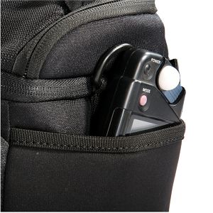 vanguard-up-rise-ii-22-foto-torba-03012389_8.jpg