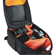 vanguard-up-rise-ii-34-103252_2.jpg