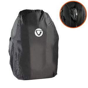 vanguard-up-rise-ii-46-103251_9.jpg