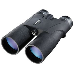Vanguard VENTURE 1050B