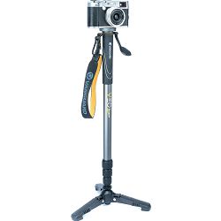 vanguard-veo-2-am-264tr-aluminum-monopod-4719856244174_11.jpg