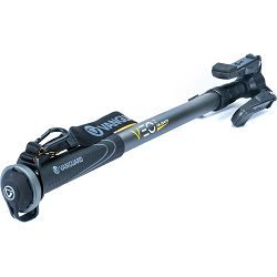 vanguard-veo-2-am-264tr-aluminum-monopod-4719856244174_2.jpg