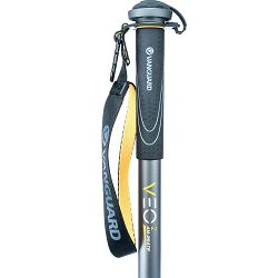 vanguard-veo-2-am-264tr-aluminum-monopod-4719856244174_3.jpg