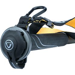 vanguard-veo-2-am-264tr-aluminum-monopod-4719856244174_4.jpg