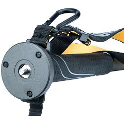 vanguard-veo-2-am-264tr-aluminum-monopod-4719856244174_5.jpg