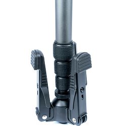 vanguard-veo-2-am-264tr-aluminum-monopod-4719856244174_6.jpg