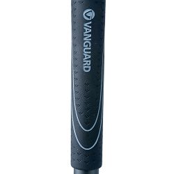 vanguard-veo-2-am-264tr-aluminum-monopod-4719856244174_8.jpg