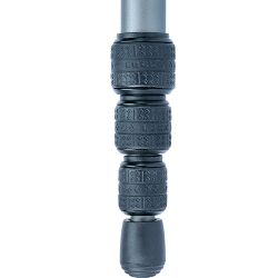 vanguard-veo-2-am-264tr-aluminum-monopod-4719856244174_9.jpg