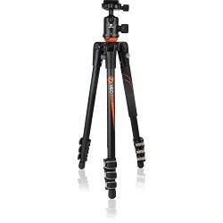vanguard-veo-204ab-aluminum-tripod-with--4719856242408_2.jpg