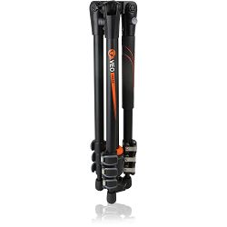 vanguard-veo-204ab-aluminum-tripod-with--4719856242408_3.jpg