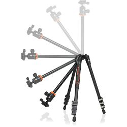 vanguard-veo-204ab-aluminum-tripod-with--4719856242408_4.jpg
