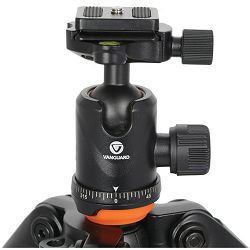 vanguard-veo-204ab-aluminum-tripod-with--4719856242408_6.jpg