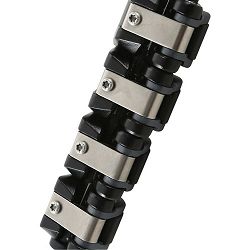 vanguard-veo-204ab-aluminum-tripod-with--4719856242408_7.jpg