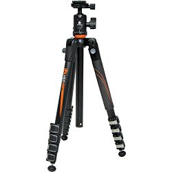 vanguard-veo-235ab-aluminum-tripod-with--4719856242392_1.jpg