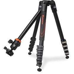 vanguard-veo-235ab-aluminum-tripod-with--4719856242392_2.jpg