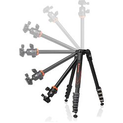 vanguard-veo-235ab-aluminum-tripod-with--4719856242392_3.jpg