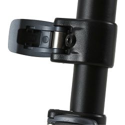 vanguard-veo-235ab-aluminum-tripod-with--4719856242392_8.jpg