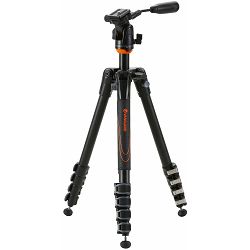 vanguard-veo-235ap-144cm-35kg-aluminum-t-4719856242415_1.jpg