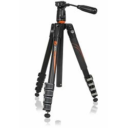 vanguard-veo-235ap-144cm-35kg-aluminum-t-4719856242415_2.jpg