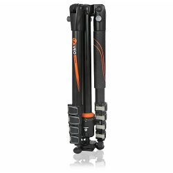 vanguard-veo-235ap-144cm-35kg-aluminum-t-4719856242415_4.jpg