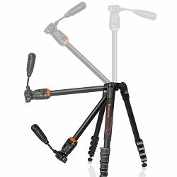 vanguard-veo-235ap-144cm-35kg-aluminum-t-4719856242415_5.jpg