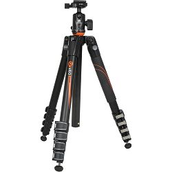vanguard-veo-265ab-aluminum-tripod-with--4719856242385_1.jpg