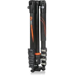 vanguard-veo-265ab-aluminum-tripod-with--4719856242385_2.jpg