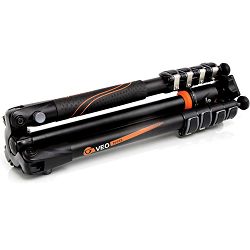 vanguard-veo-265ab-aluminum-tripod-with--4719856242385_3.jpg