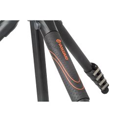 vanguard-veo-265ab-aluminum-tripod-with--4719856242385_5.jpg
