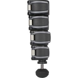 vanguard-veo-265ab-aluminum-tripod-with--4719856242385_6.jpg