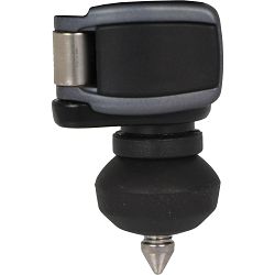 vanguard-veo-265ab-aluminum-tripod-with--4719856242385_7.jpg