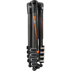 vanguard-veo-265cb-carbon-fiber-tripod-w-4719856242378_2.jpg