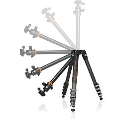 vanguard-veo-265cb-carbon-fiber-tripod-w-4719856242378_4.jpg