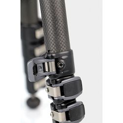 vanguard-veo-265cb-carbon-fiber-tripod-w-4719856242378_7.jpg