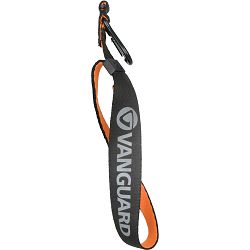 vanguard-veo-am-264tr-163cm-6kg-aluminum-4719856242484_3.jpg