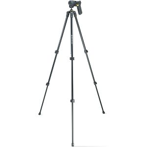 vanguard-vesta-203agh-stativ-za-fotoaparat--36252-4719856247298_105667.jpg