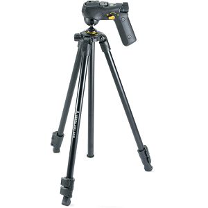 Vanguard Vesta 203AGH stativ za fotoaparat 