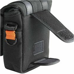 vanguard-vojo-8-black--4719856237312_2.jpg