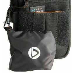 vanguard-vojo-8-black--4719856237312_3.jpg